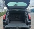 Чорний Пежо 3008, об'ємом двигуна 1.56 л та пробігом 290 тис. км за 7300 $, фото 7 на Automoto.ua