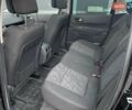 Черный Пежо 3008, объемом двигателя 1.6 л и пробегом 184 тыс. км за 8200 $, фото 21 на Automoto.ua