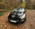 Пежо 3008 2010 в Львове на Automoto.ua Черный Пежо 3008, объемом двигателя 1.6 л и пробегом 206 тыс. км за 7700 $, фото 65 на Automoto.ua
