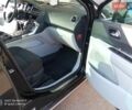 Черный Пежо 3008, объемом двигателя 1.6 л и пробегом 260 тыс. км за 8100 $, фото 29 на Automoto.ua