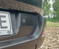 Черный Пежо 3008, объемом двигателя 1.6 л и пробегом 165 тыс. км за 8600 $, фото 21 на Automoto.ua