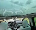 Черный Пежо 3008, объемом двигателя 2 л и пробегом 281 тыс. км за 8200 $, фото 9 на Automoto.ua