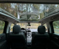 Пежо 3008 2010 в Львове на Automoto.ua Черный Пежо 3008, объемом двигателя 1.6 л и пробегом 206 тыс. км за 7700 $, фото 15 на Automoto.ua