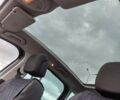 Чорний Пежо 3008, об'ємом двигуна 1.56 л та пробігом 246 тис. км за 8700 $, фото 9 на Automoto.ua