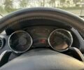 Чорний Пежо 3008, об'ємом двигуна 1.6 л та пробігом 325 тис. км за 8500 $, фото 7 на Automoto.ua