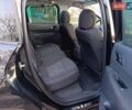 Чорний Пежо 3008, об'ємом двигуна 1.6 л та пробігом 289 тис. км за 7999 $, фото 30 на Automoto.ua