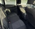 Чорний Пежо 3008, об'ємом двигуна 1.6 л та пробігом 325 тис. км за 8500 $, фото 3 на Automoto.ua