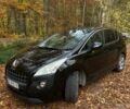 Пежо 3008 2010 в Львове на Automoto.ua Черный Пежо 3008, объемом двигателя 1.6 л и пробегом 206 тыс. км за 7700 $, фото 79 на Automoto.ua