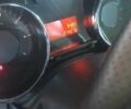 Черный Пежо 3008, объемом двигателя 1.6 л и пробегом 214 тыс. км за 6700 $, фото 5 на Automoto.ua