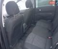 Черный Пежо 3008, объемом двигателя 1.6 л и пробегом 255 тыс. км за 7800 $, фото 11 на Automoto.ua