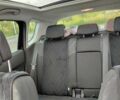 Чорний Пежо 3008, об'ємом двигуна 1.56 л та пробігом 246 тис. км за 8700 $, фото 7 на Automoto.ua