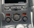 Черный Пежо 3008, объемом двигателя 2 л и пробегом 280 тыс. км за 8300 $, фото 1 на Automoto.ua