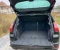 Черный Пежо 3008, объемом двигателя 2 л и пробегом 281 тыс. км за 8200 $, фото 8 на Automoto.ua
