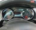 Черный Пежо 3008, объемом двигателя 1.6 л и пробегом 260 тыс. км за 8100 $, фото 33 на Automoto.ua