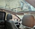 Пежо 3008 2011 в Стрые на Automoto.ua Черный Пежо 3008, объемом двигателя 1.6 л и пробегом 258 тыс. км за 8200 $, фото 17 на Automoto.ua