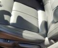Черный Пежо 3008, объемом двигателя 2 л и пробегом 263 тыс. км за 8800 $, фото 19 на Automoto.ua