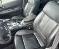 Черный Пежо 3008, объемом двигателя 2 л и пробегом 221 тыс. км за 11200 $, фото 27 на Automoto.ua