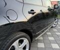 Чорний Пежо 3008, об'ємом двигуна 2 л та пробігом 229 тис. км за 10799 $, фото 38 на Automoto.ua