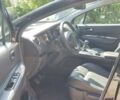 Черный Пежо 3008, объемом двигателя 2 л и пробегом 263 тыс. км за 8800 $, фото 26 на Automoto.ua