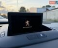 Чорний Пежо 3008, об'ємом двигуна 2 л та пробігом 229 тис. км за 10799 $, фото 88 на Automoto.ua