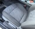 Чорний Пежо 3008, об'ємом двигуна 2 л та пробігом 229 тис. км за 10799 $, фото 74 на Automoto.ua