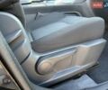 Чорний Пежо 3008, об'ємом двигуна 2 л та пробігом 229 тис. км за 10799 $, фото 115 на Automoto.ua