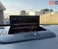 Чорний Пежо 3008, об'ємом двигуна 2 л та пробігом 229 тис. км за 10799 $, фото 89 на Automoto.ua