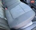 Чорний Пежо 3008, об'ємом двигуна 2 л та пробігом 229 тис. км за 10799 $, фото 144 на Automoto.ua