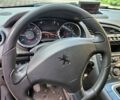 Пежо 3008 2011 в Стрые на Automoto.ua Черный Пежо 3008, объемом двигателя 1.6 л и пробегом 258 тыс. км за 8200 $, фото 11 на Automoto.ua