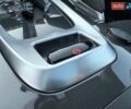 Чорний Пежо 3008, об'ємом двигуна 2 л та пробігом 229 тис. км за 10799 $, фото 98 на Automoto.ua