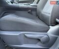 Чорний Пежо 3008, об'ємом двигуна 2 л та пробігом 229 тис. км за 10799 $, фото 77 на Automoto.ua
