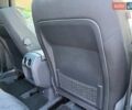 Чорний Пежо 3008, об'ємом двигуна 2 л та пробігом 229 тис. км за 10799 $, фото 148 на Automoto.ua