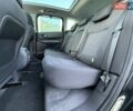 Чорний Пежо 3008, об'ємом двигуна 2 л та пробігом 229 тис. км за 10799 $, фото 134 на Automoto.ua
