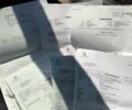 Черный Пежо 3008, объемом двигателя 2 л и пробегом 263 тыс. км за 8800 $, фото 35 на Automoto.ua