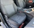 Чорний Пежо 3008, об'ємом двигуна 2 л та пробігом 229 тис. км за 10799 $, фото 114 на Automoto.ua