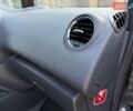 Чорний Пежо 3008, об'ємом двигуна 2 л та пробігом 229 тис. км за 10799 $, фото 121 на Automoto.ua