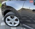 Чорний Пежо 3008, об'ємом двигуна 2 л та пробігом 229 тис. км за 10799 $, фото 49 на Automoto.ua