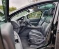 Черный Пежо 3008, объемом двигателя 1.6 л и пробегом 192 тыс. км за 8999 $, фото 11 на Automoto.ua