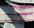 Черный Пежо 3008, объемом двигателя 2 л и пробегом 263 тыс. км за 8800 $, фото 36 на Automoto.ua
