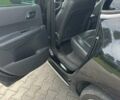 Черный Пежо 3008, объемом двигателя 2 л и пробегом 221 тыс. км за 11200 $, фото 36 на Automoto.ua