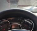 Черный Пежо 3008, объемом двигателя 2 л и пробегом 263 тыс. км за 8800 $, фото 30 на Automoto.ua