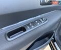 Чорний Пежо 3008, об'ємом двигуна 2 л та пробігом 229 тис. км за 10799 $, фото 71 на Automoto.ua