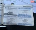 Чорний Пежо 3008, об'ємом двигуна 2 л та пробігом 229 тис. км за 10799 $, фото 158 на Automoto.ua