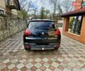 Пежо 3008 2011 в Стрые на Automoto.ua Черный Пежо 3008, объемом двигателя 1.6 л и пробегом 258 тыс. км за 8200 $, фото 4 на Automoto.ua