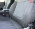 Чорний Пежо 3008, об'ємом двигуна 2 л та пробігом 229 тис. км за 10799 $, фото 75 на Automoto.ua