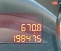 Пежо 3008 2011 в Одессе на Automoto.ua Черный Пежо 3008, объемом двигателя 1.6 л и пробегом 198 тыс. км за 7000 $, фото 4 на Automoto.ua