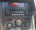 Черный Пежо 3008, объемом двигателя 2 л и пробегом 263 тыс. км за 8800 $, фото 28 на Automoto.ua
