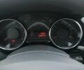 Черный Пежо 3008, объемом двигателя 1.56 л и пробегом 230 тыс. км за 8900 $, фото 7 на Automoto.ua