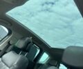 Черный Пежо 3008, объемом двигателя 2 л и пробегом 221 тыс. км за 11200 $, фото 25 на Automoto.ua