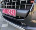Чорний Пежо 3008, об'ємом двигуна 2 л та пробігом 229 тис. км за 10799 $, фото 14 на Automoto.ua